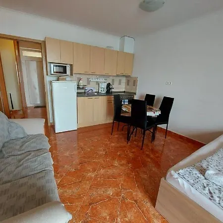 Greta Wellness * Siófok