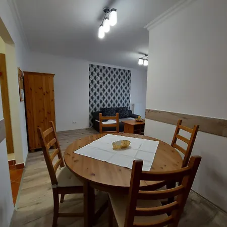 Greta Wellness * Siófok