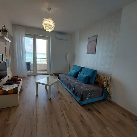 Greta Wellness * Siófok